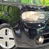 nissan cube 2016 -NISSAN--Cube DBA-Z12--Z12-319833---NISSAN--Cube DBA-Z12--Z12-319833- image 12