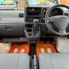 daihatsu hijet-cargo 2013 quick_quick_EBD-S321V_S321V-0170322 image 16