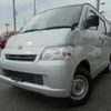 toyota townace-van 2020 YAMAKATSU_S402M-0086805 image 10