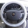 suzuki every-wagon 2006 CFJ7484000 image 10