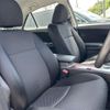 toyota premio 2007 CFJ1578429 image 13