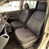 toyota sienta 2016 -TOYOTA--Sienta DBA-NSP170G--NSP170-7063785---TOYOTA--Sienta DBA-NSP170G--NSP170-7063785- image 4