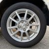 daihatsu tanto 2016 CFJ1813975 image 36