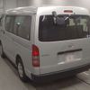 toyota hiace-wagon 2020 -TOYOTA--Hiace Wagon CBA-TRH219W--TRH219-0034024---TOYOTA--Hiace Wagon CBA-TRH219W--TRH219-0034024- image 11