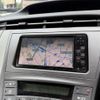 toyota prius 2012 -TOYOTA--Prius DAA-ZVW30--ZVW30-5423577---TOYOTA--Prius DAA-ZVW30--ZVW30-5423577- image 7