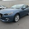 mazda axela 2013 quick_quick_BMEFS_BMEFS-100080 image 7