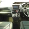 toyota noah 2014 -TOYOTA--Noah ZRR80G-0006264---TOYOTA--Noah ZRR80G-0006264- image 9