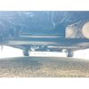 mazda demio 2008 -MAZDA--Demio DBA-DE5FS--DE5FS-116943---MAZDA--Demio DBA-DE5FS--DE5FS-116943- image 9