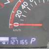 toyota porte 2012 180730195138 image 17