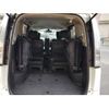 nissan serena 2014 TE3796 image 3