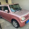 suzuki alto-lapin 2011 -SUZUKI--Alto Lapin DBA-HE22S--HE22S-185133---SUZUKI--Alto Lapin DBA-HE22S--HE22S-185133- image 3