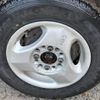 subaru sambar-truck 2002 CFJ1648195 image 9