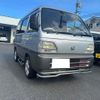 honda street 1998 CFJ1855479 image 12