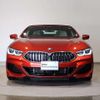 bmw 8-series 2022 quick_quick_3BA-AE30_WBADZ22050CJ85450 image 17