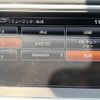 land-rover range-rover 2014 -ROVER--Range Rover CBA-LV2A--SALVA2AG8EH945631---ROVER--Range Rover CBA-LV2A--SALVA2AG8EH945631- image 18