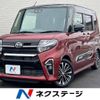 daihatsu tanto 2019 -DAIHATSU--Tanto 5BA-LA650S--LA650S-1002684---DAIHATSU--Tanto 5BA-LA650S--LA650S-1002684- image 1