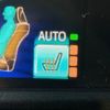 toyota crown 2014 -TOYOTA--Crown DAA-AWS210--AWS210-6067874---TOYOTA--Crown DAA-AWS210--AWS210-6067874- image 6