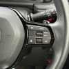 honda stepwagon 2023 CFJ1560246 image 10