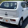 suzuki alto-van 2019 -SUZUKI--Alto Van HBD-HA36V--HA36V-139836---SUZUKI--Alto Van HBD-HA36V--HA36V-139836- image 13