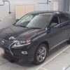 lexus rx 2012 -LEXUS--Lexus RX DAA-GYL10W--GYL10W-2410767---LEXUS--Lexus RX DAA-GYL10W--GYL10W-2410767- image 1