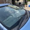 toyota prius 2007 CFJ1657575 image 2