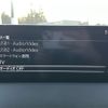 mazda cx-5 2022 CFJ1828717 image 19