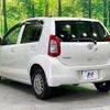 toyota passo 2015 -TOYOTA--Passo DBA-KGC35--KGC35-0040052---TOYOTA--Passo DBA-KGC35--KGC35-0040052- image 17