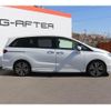 honda odyssey 2014 quick_quick_DBA-RC1_RC1-1013381 image 9