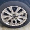 mazda cx-8 2017 -MAZDA--CX-8 3DA-KG2P--KG2P-101782---MAZDA--CX-8 3DA-KG2P--KG2P-101782- image 14