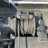 mitsubishi-fuso canter 2004 CFJ1760831 image 6