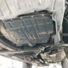 nissan x-trail 2004 -NISSAN--X-Trail UA-NT30--NT30-143068---NISSAN--X-Trail UA-NT30--NT30-143068- image 17