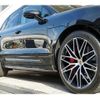 porsche macan 2022 CFJ1531530 image 2