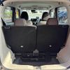 nissan dayz 2020 CFJ1576806 image 20