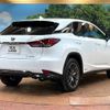 lexus rx 2020 -LEXUS--Lexus RX DAA-GYL20W--GYL20-0010755---LEXUS--Lexus RX DAA-GYL20W--GYL20-0010755- image 18
