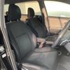 toyota wish 2010 CFJ1560467 image 13