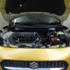 suzuki swift 2021 -SUZUKI--Swift 5BA-ZC83S--ZC83S-401624---SUZUKI--Swift 5BA-ZC83S--ZC83S-401624- image 16