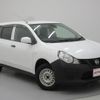 nissan ad 2019 CFJ1732231 image 1