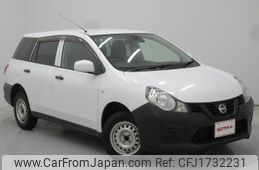 nissan ad 2019 CFJ1732231