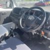 honda acty-truck 2010 CFJ1800688 image 6