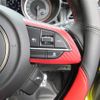 suzuki swift 2024 -SUZUKI--Swift 4BA-ZC33S--ZC33S-602081---SUZUKI--Swift 4BA-ZC33S--ZC33S-602081- image 12