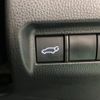 toyota harrier 2022 -TOYOTA 【名変中 】--Harrier MXUA85--0010146---TOYOTA 【名変中 】--Harrier MXUA85--0010146- image 4