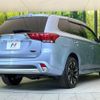 mitsubishi outlander-phev 2015 -MITSUBISHI--Outlander PHEV DLA-GG2W--GG2W-0301327---MITSUBISHI--Outlander PHEV DLA-GG2W--GG2W-0301327- image 18