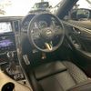 nissan skyline 2024 quick_quick_5BA-RV37_RV37-192740 image 6