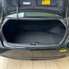 toyota crown-hybrid 2018 quick_quick_DAA-AWS210_AWS210-6136520 image 8