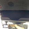 mazda mazda3 2019 -MAZDA--MAZDA3 5BA-BPFP--BPFP-100126---MAZDA--MAZDA3 5BA-BPFP--BPFP-100126- image 9