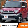 suzuki hustler 2017 -SUZUKI--Hustler DAA-MR41S--MR41S-285069---SUZUKI--Hustler DAA-MR41S--MR41S-285069- image 1