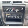 toyota hilux 2004 -TOYOTA--Hilux LN172H--LN172-0006684---TOYOTA--Hilux LN172H--LN172-0006684- image 24