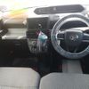 daihatsu tanto 2023 -DAIHATSU 【京都 582す1392】--Tanto LA650S-0358077---DAIHATSU 【京都 582す1392】--Tanto LA650S-0358077- image 7