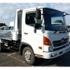 hino ranger 2013 quick_quick_TKG-FC9JCAA_14404 image 1