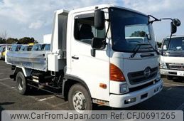 hino ranger 2013 quick_quick_TKG-FC9JCAA_14404